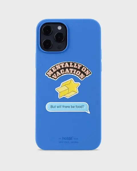 Holdit Star Sticker Pack - Travels And Bags