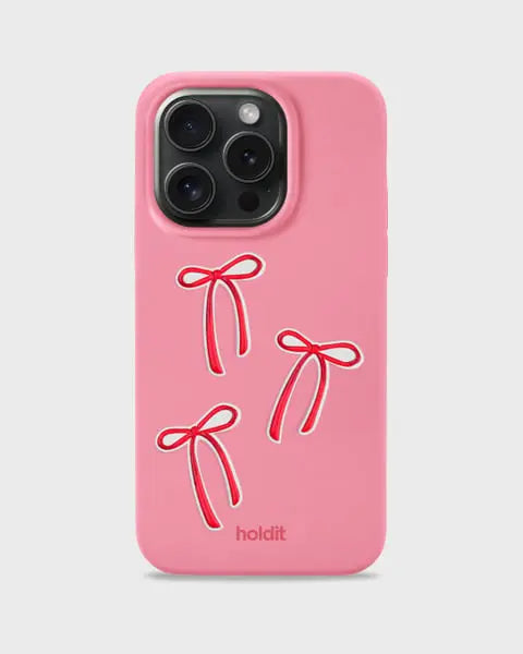 Holdit Bow Sticker Pack - Travels And Bags