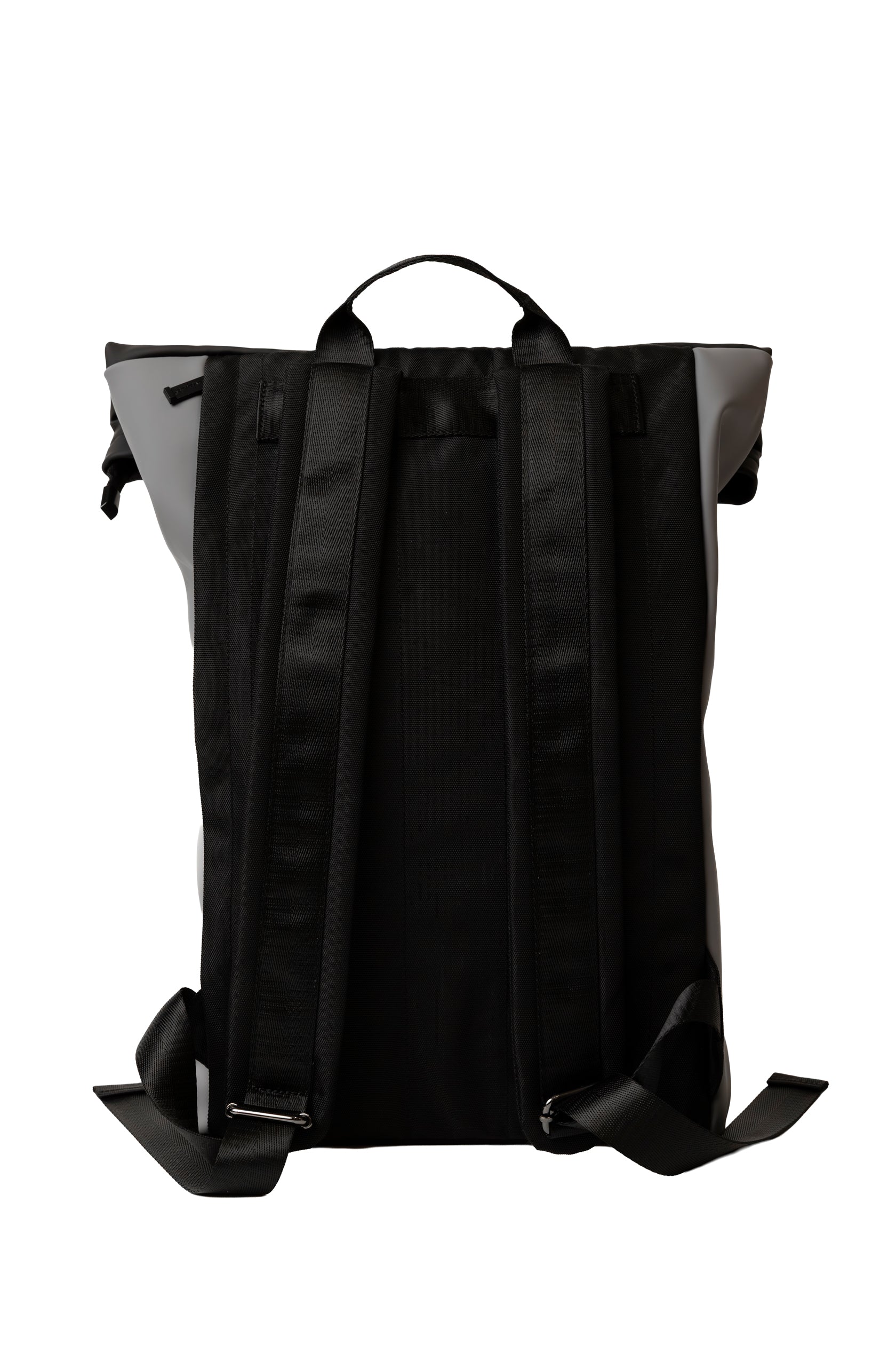 Cavalet Urban Elegance Rollup Ryggsäck - Shadow Grey