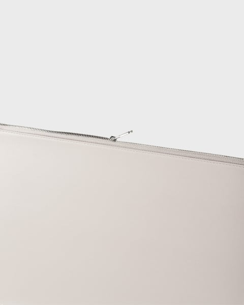 Holdit Datorfodral 14" - Beige - Travels And Bags