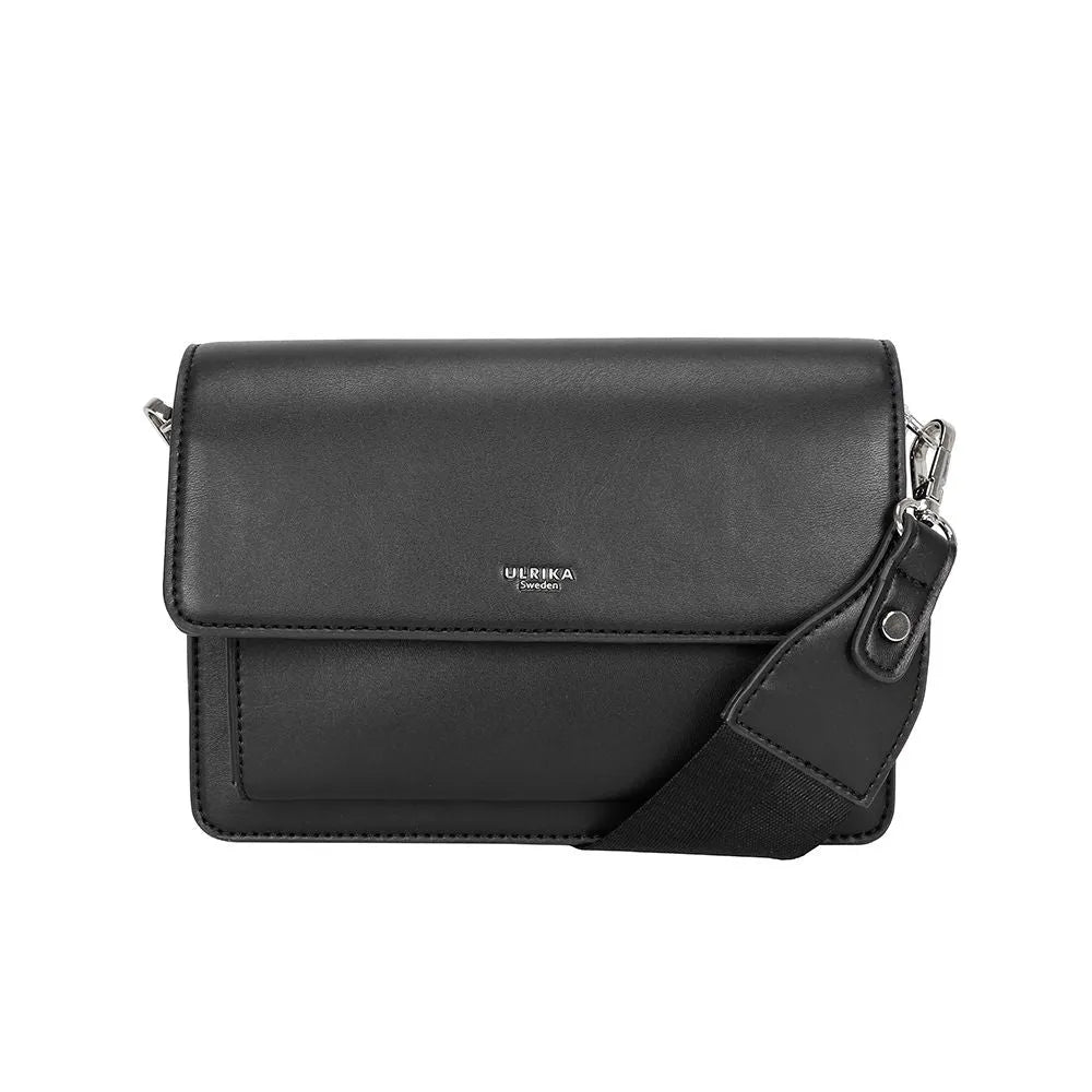 Ulrika Design Minimalism Handväska