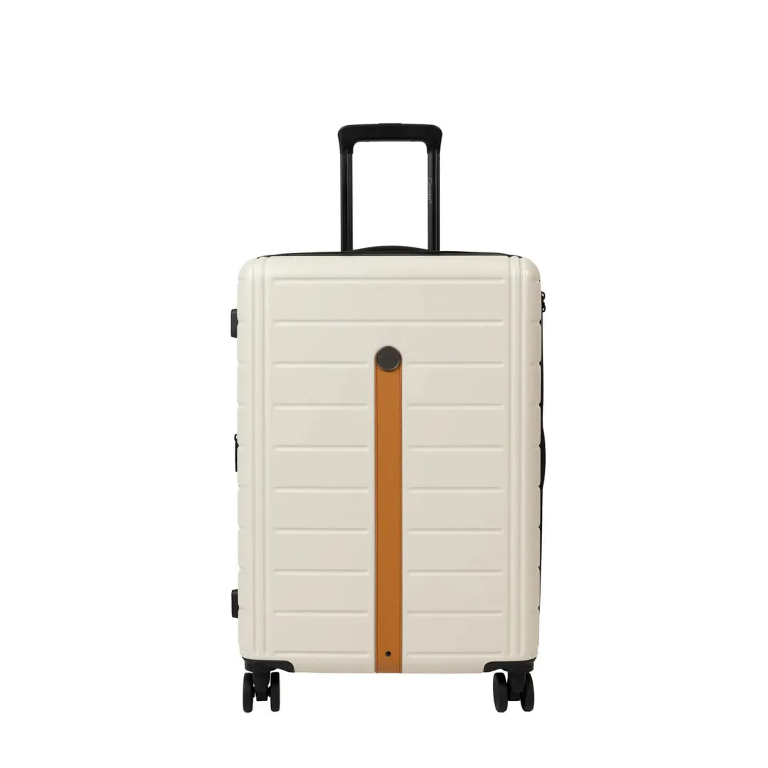 Cavalet Brantevik Mellanstor Resväska 66 cm