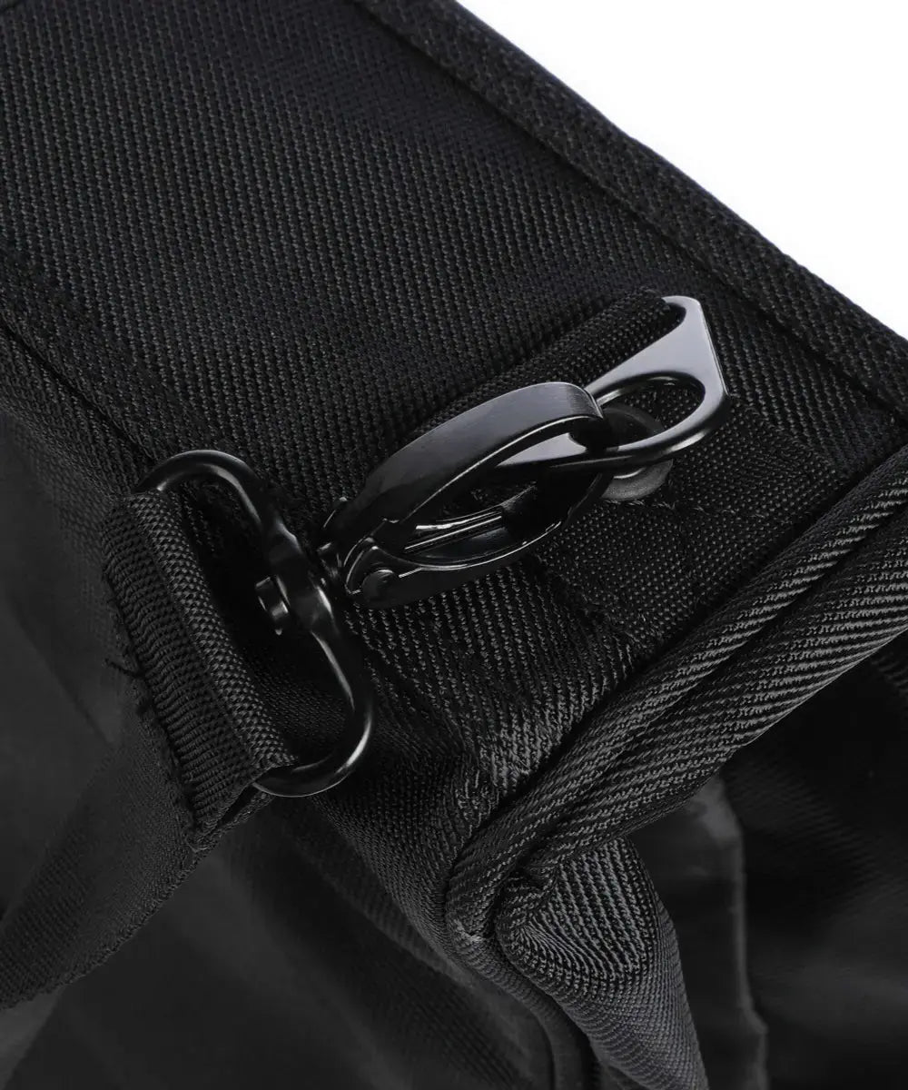 Travelite Mobile Plaggväska - Travels And Bags