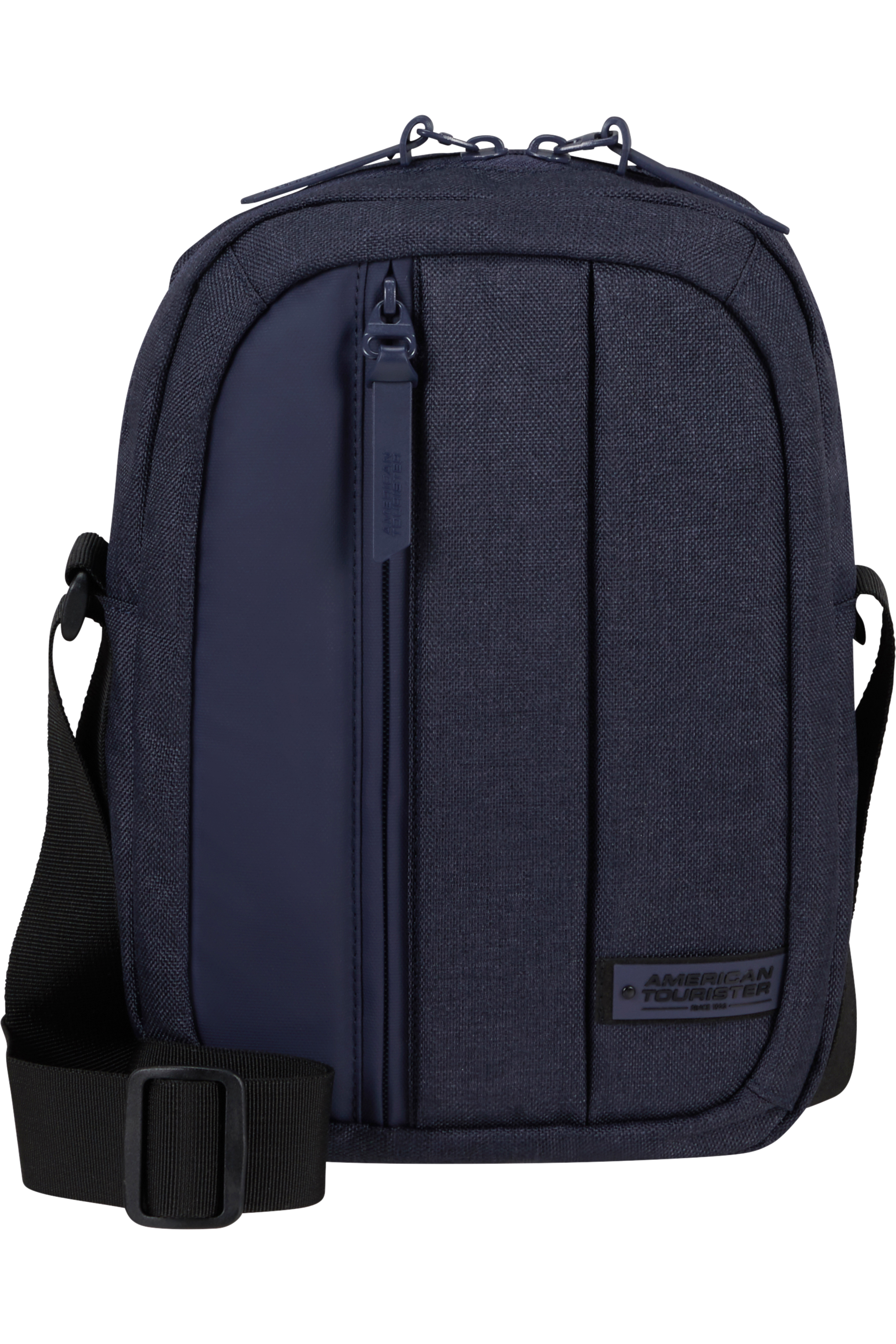 American Tourister Streethero Crossbodyväska