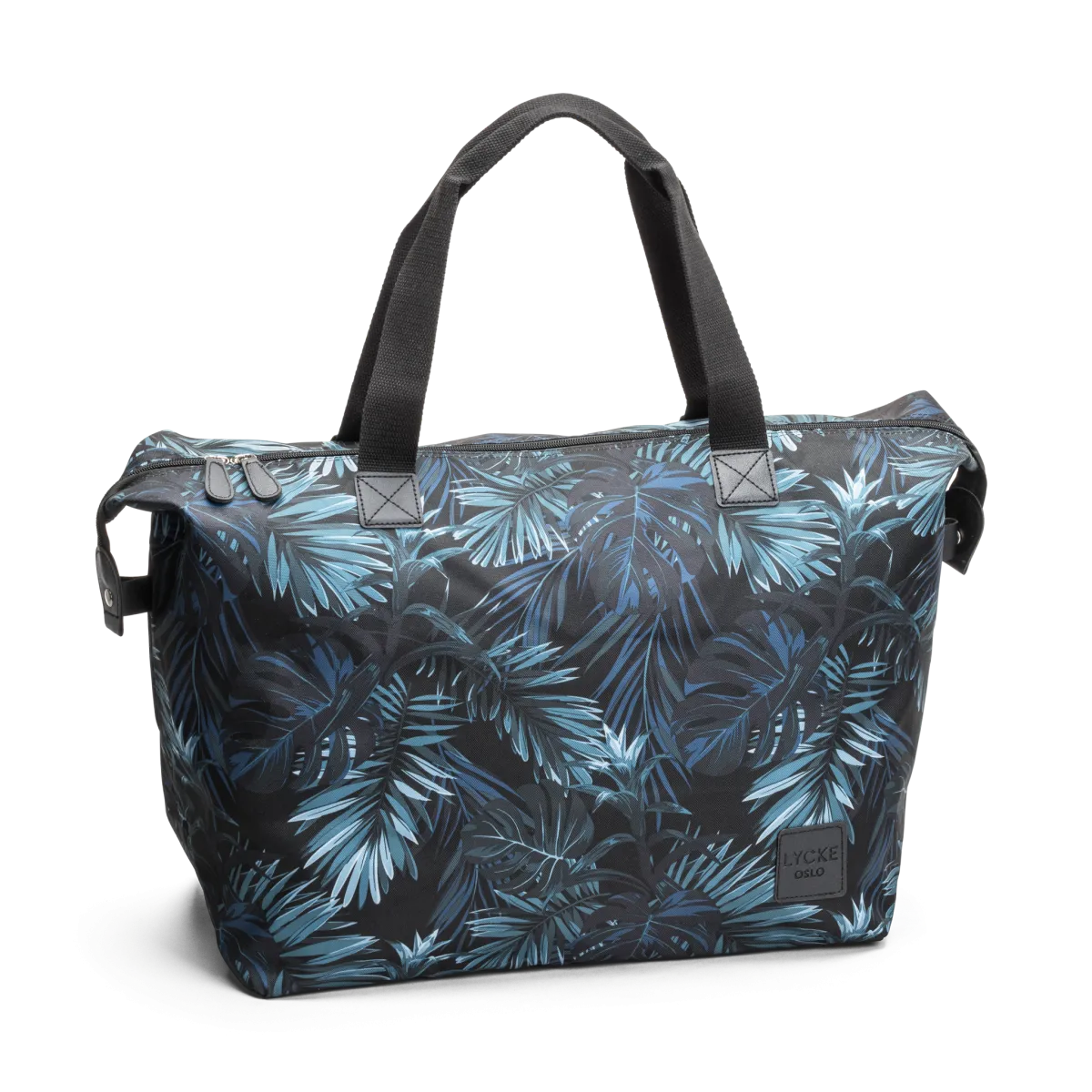 Lycke Tina Weekendväska