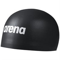 Arena Badmössa 3D Mjuk