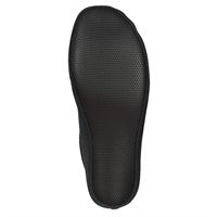 Arena Pool Grip Vattenstrumpor