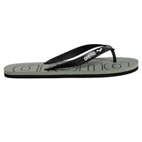 Arena Flip Flop Jade-Black