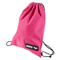 Arena Gym Bag Team Swim Bag