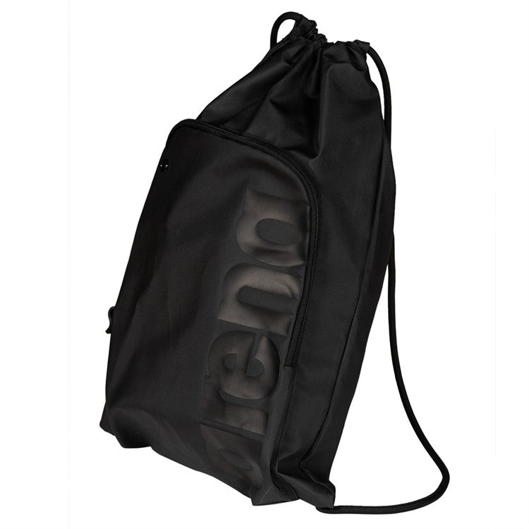 Arena Gym Bag Team Sack Stor Logotyp