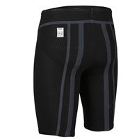 Arena Tävlingsbadbyxor Powerskin Carbon Core Fx Jammer Black-Gold