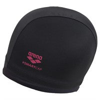 Arena Badmössa Smartcap