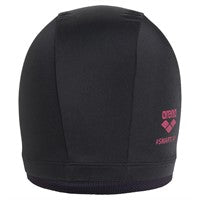 Arena Badmössa Smartcap