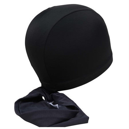 Arena Badmössa Smartcap