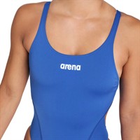 Arena Damlagsbaddräkt Swim Tech