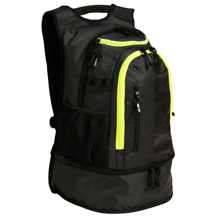 Arena Ryggsäck - Fastpack 3.1