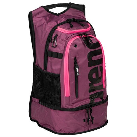 Arena Ryggsäck - Fastpack 3.0