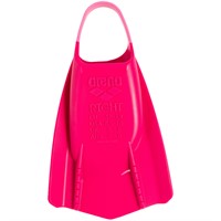 Arena Powerfin Pro Ii Rosa