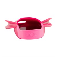 Arena Powerfin Pro Ii Rosa