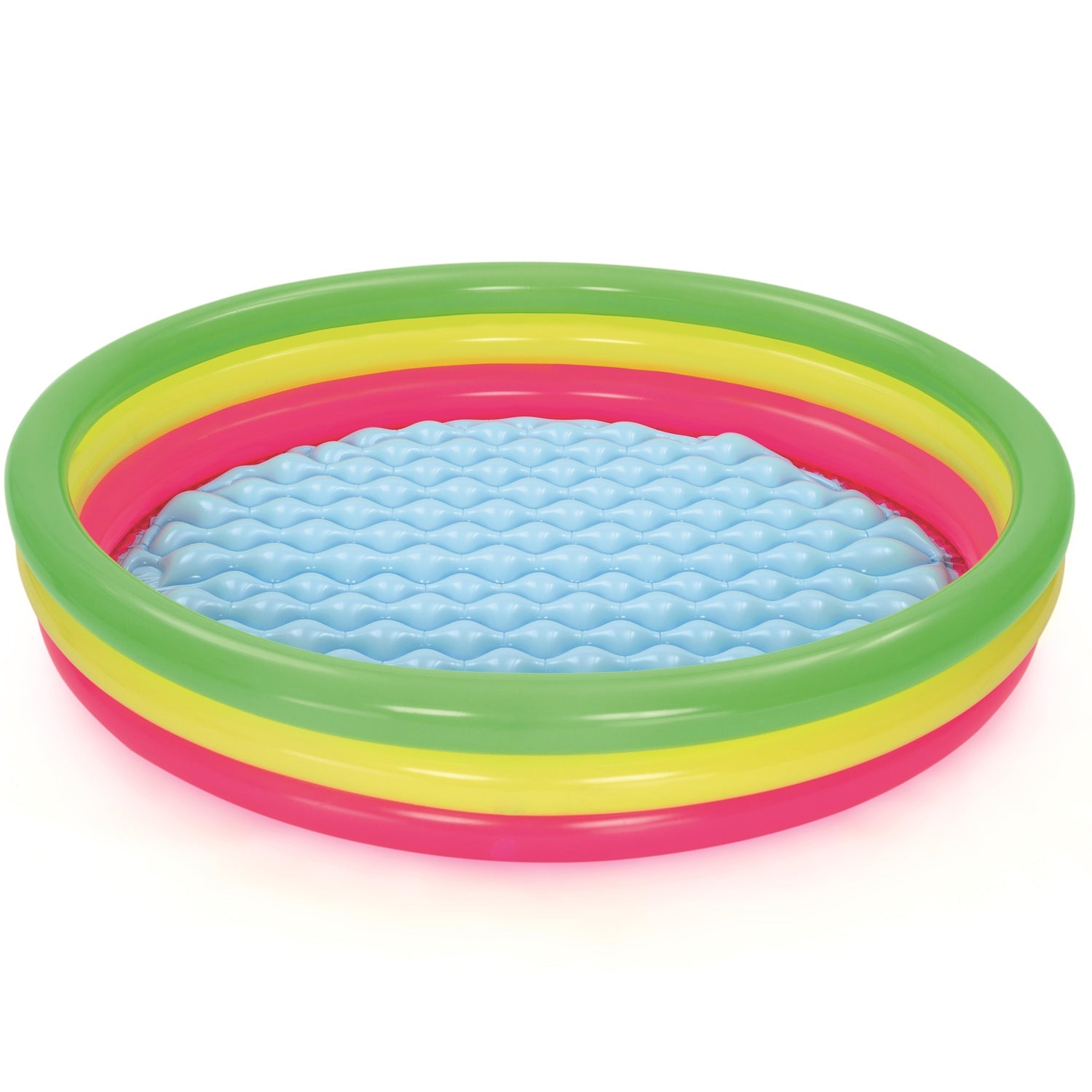Bestway - Summer Set Pool Barn 1.52m x H30cm Barnpool Bestway