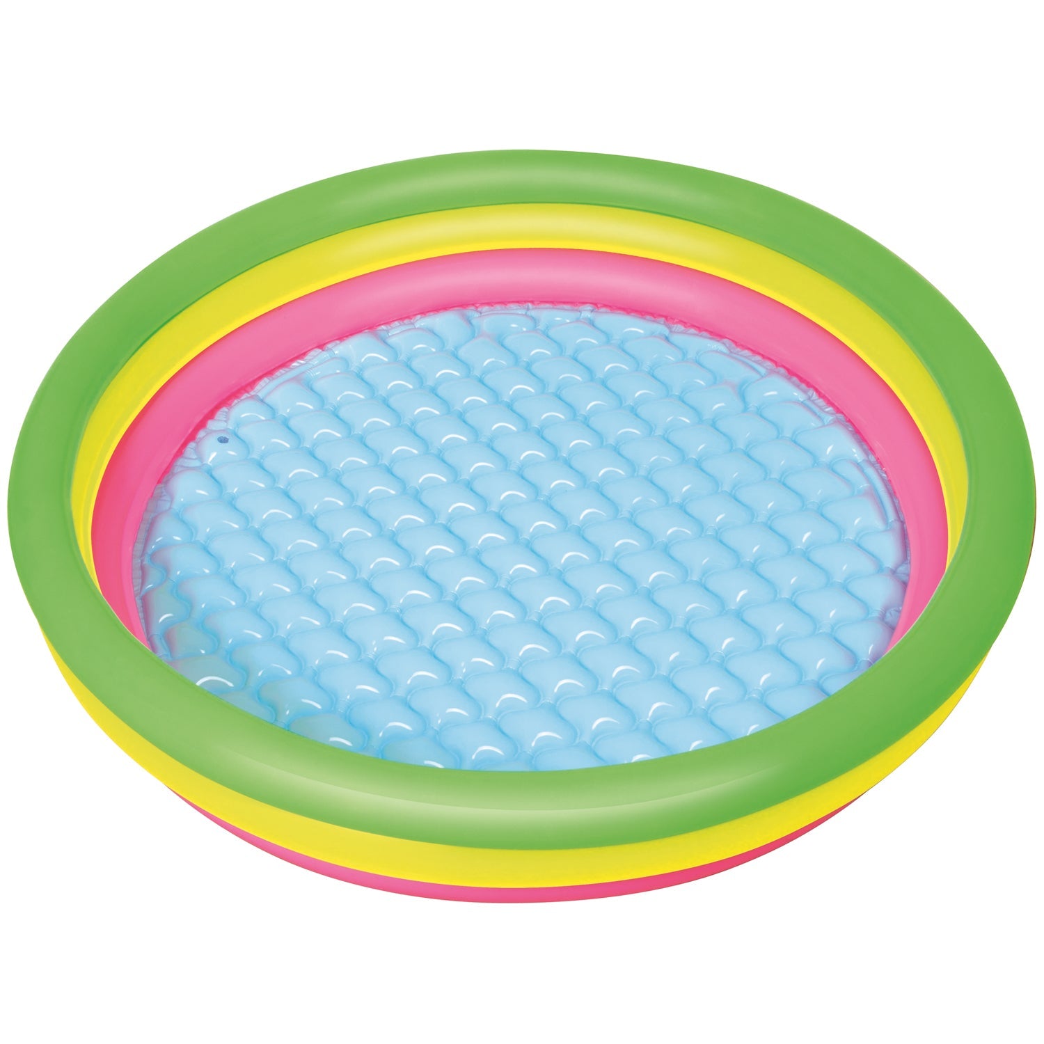 Bestway - Summer Set Pool Barn 1.52m x H30cm Barnpool Bestway
