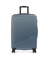 Travelite Bali Mellanstor Resväska 66 cm - Blå