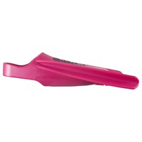 Arena Simfenor Powerfin Pro Rosa