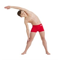 Arena B Simbyxor Solid Short Jr