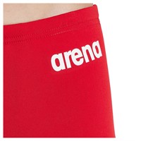 Arena B Simbyxor Solid Short Jr
