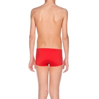 Arena B Simbyxor Solid Short Jr