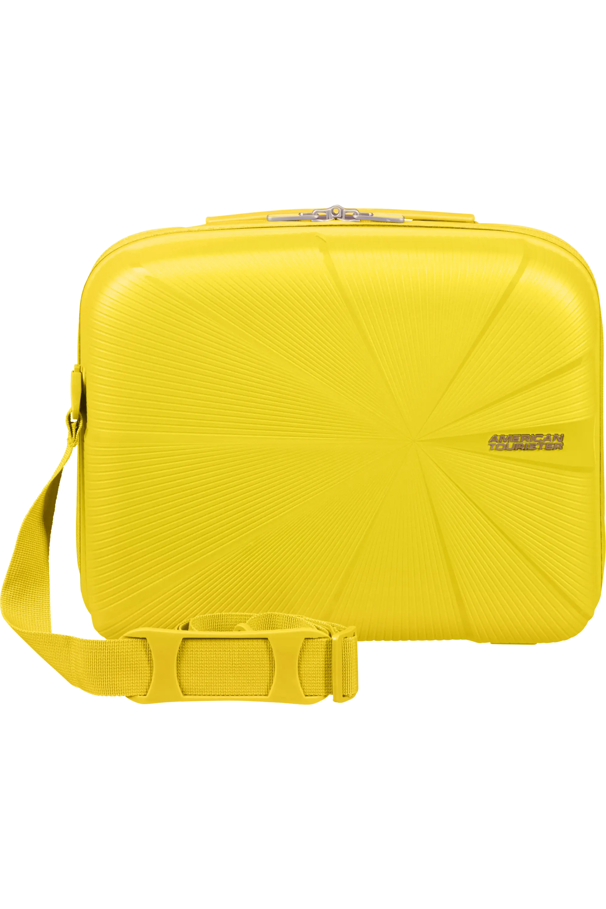 American Tourister Starvibe beautyväska - Travels And Bags