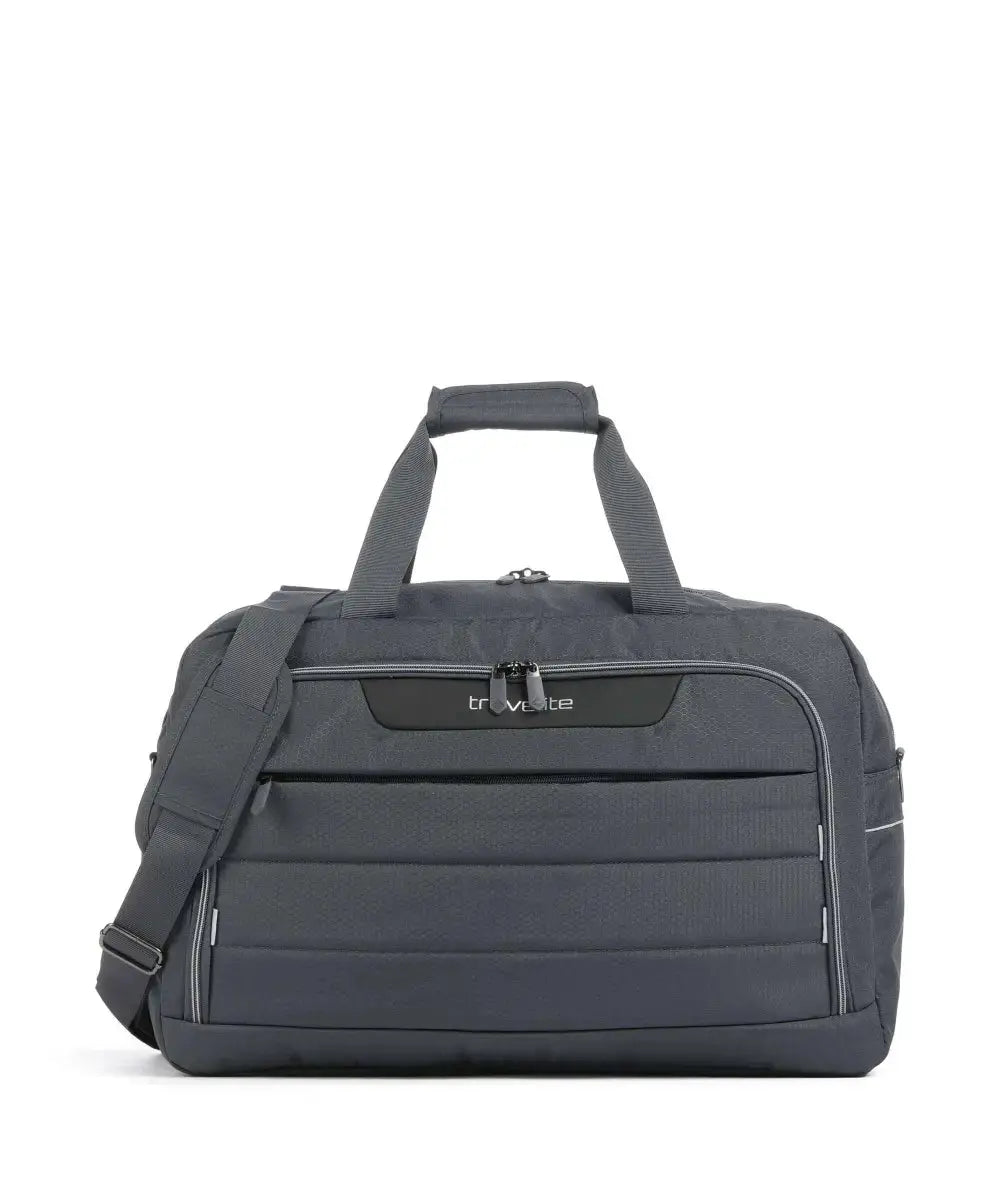 Travelite Skaii Weekendbag - Travels And Bags