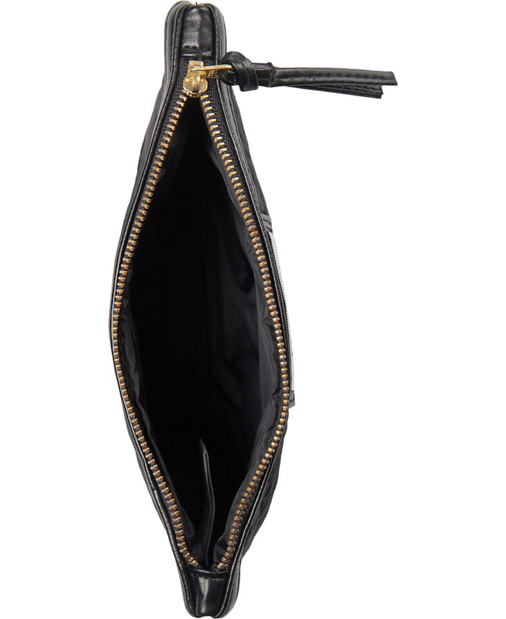 DAY ET Flotile Mini Sminknecessär - Travels And Bags