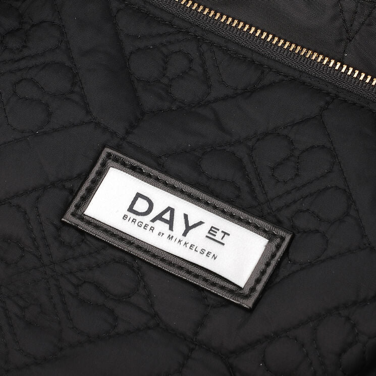 DAY ET Flotile Necessär - Travels And Bags