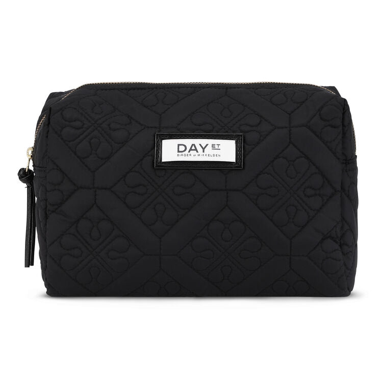 DAY ET Flotile Necessär - Travels And Bags