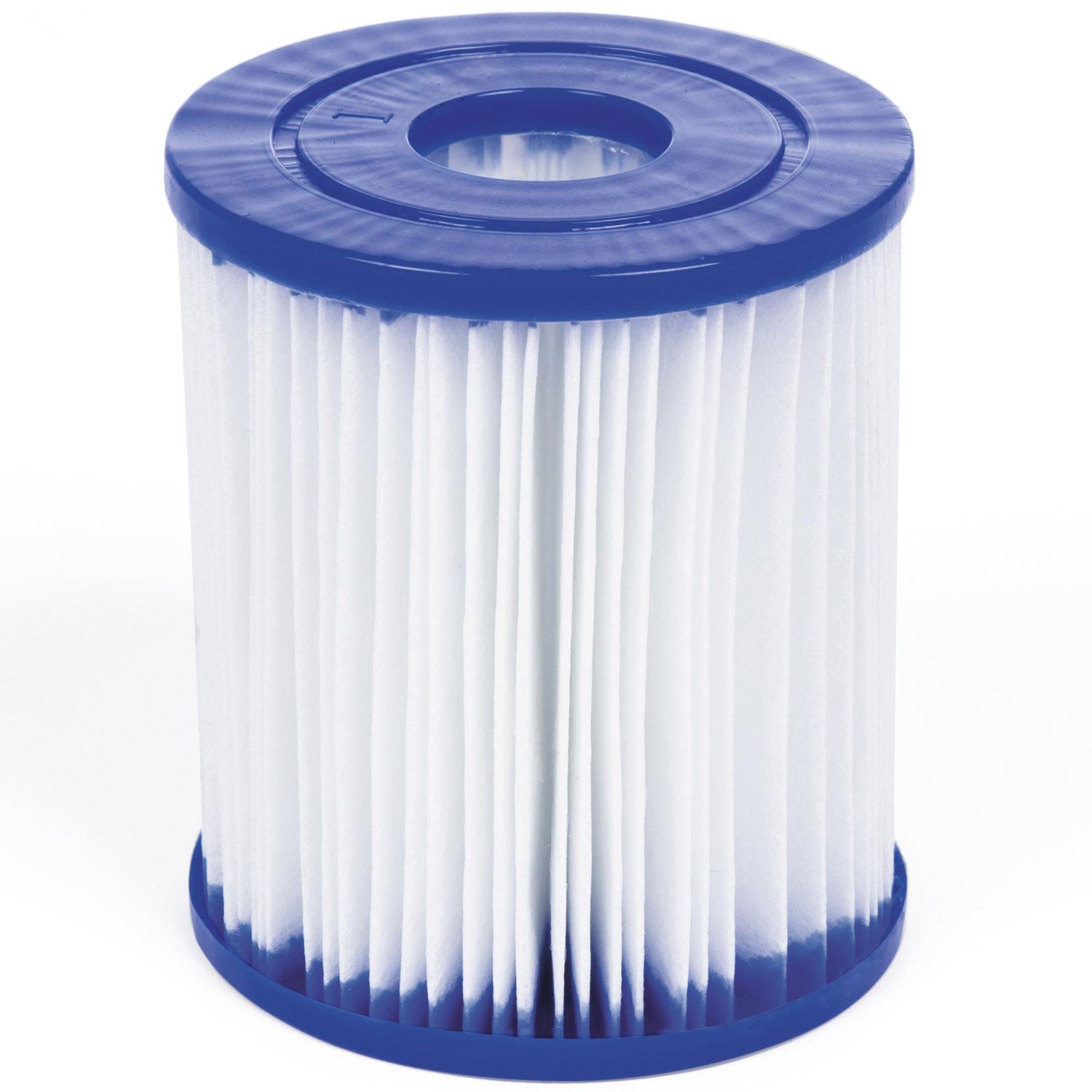 Bestway Fast Set Pool 3,66 x 76cm