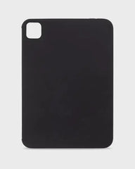 Holdit Silicone iPad Pro 11 - Svart