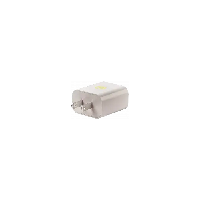 Go Travel USB-A Laddare för Amerika 2.4A - Travels And Bags