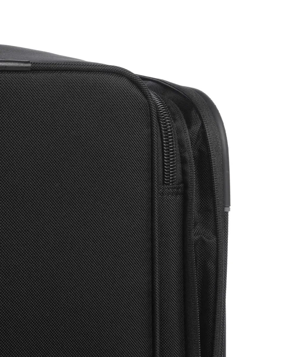 Travelite Crosslite 5.0 Stor Resväska - 77cm - Travels And Bags
