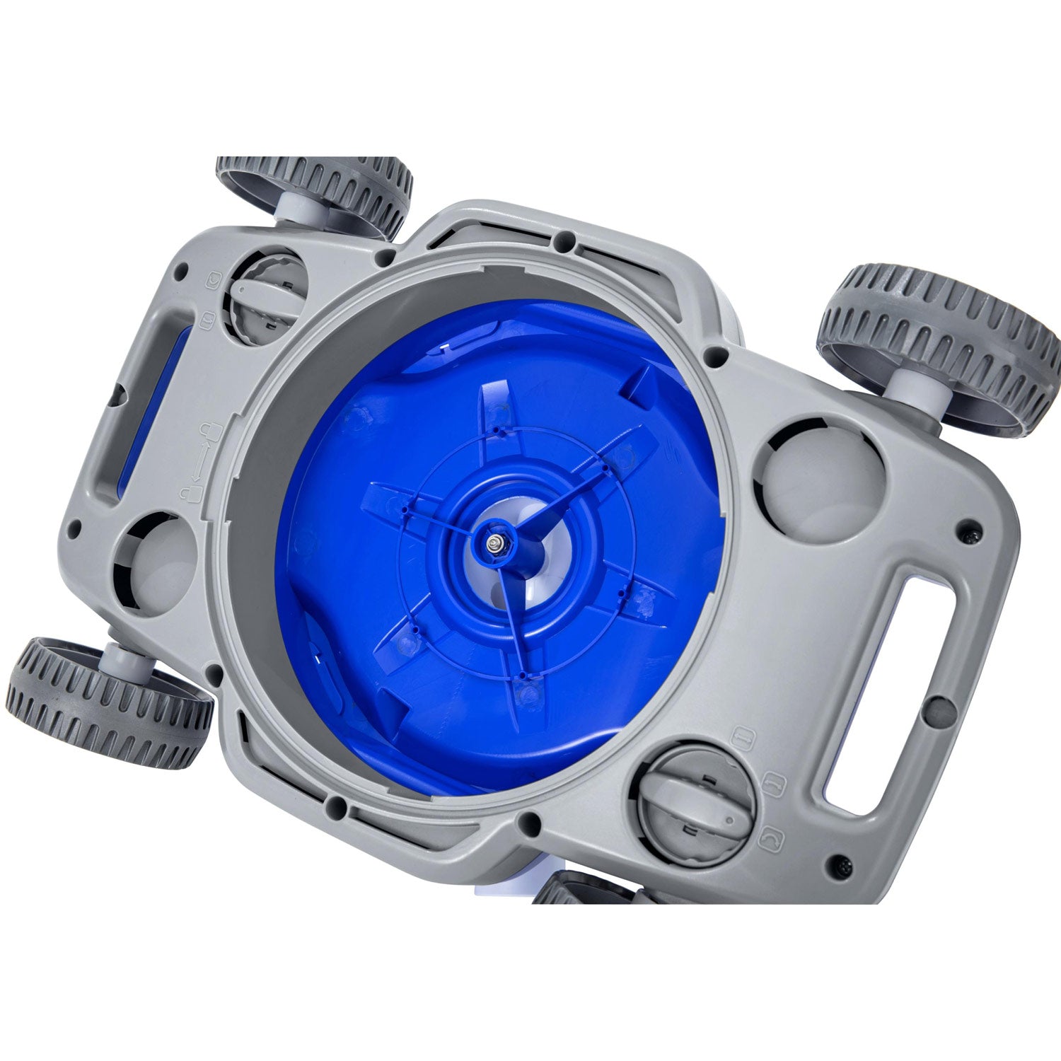 Bestway Flowclear Automatic Pool Cleaner