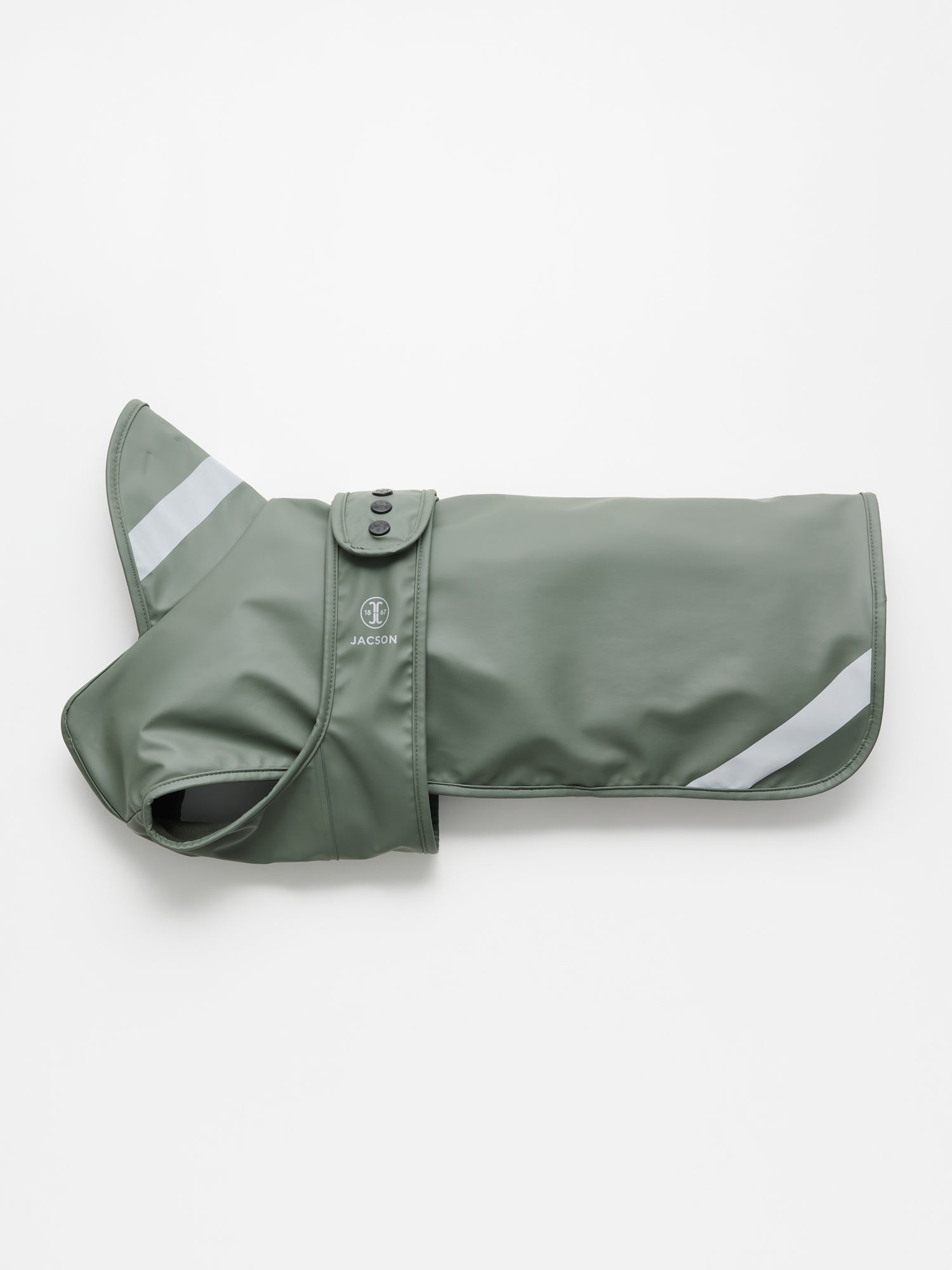 Jacson Barbro Hundtäcke 20cm