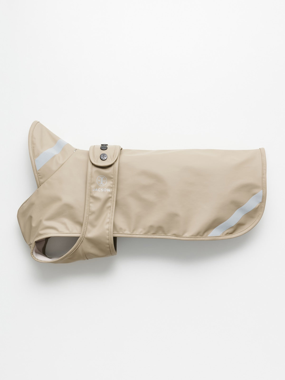 Jacson Barbro Hundtäcke 35cm