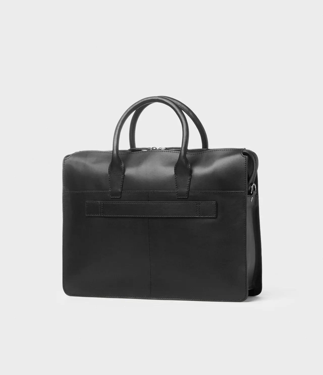 Saddler Loxton datorväska 15" - Travels And Bags