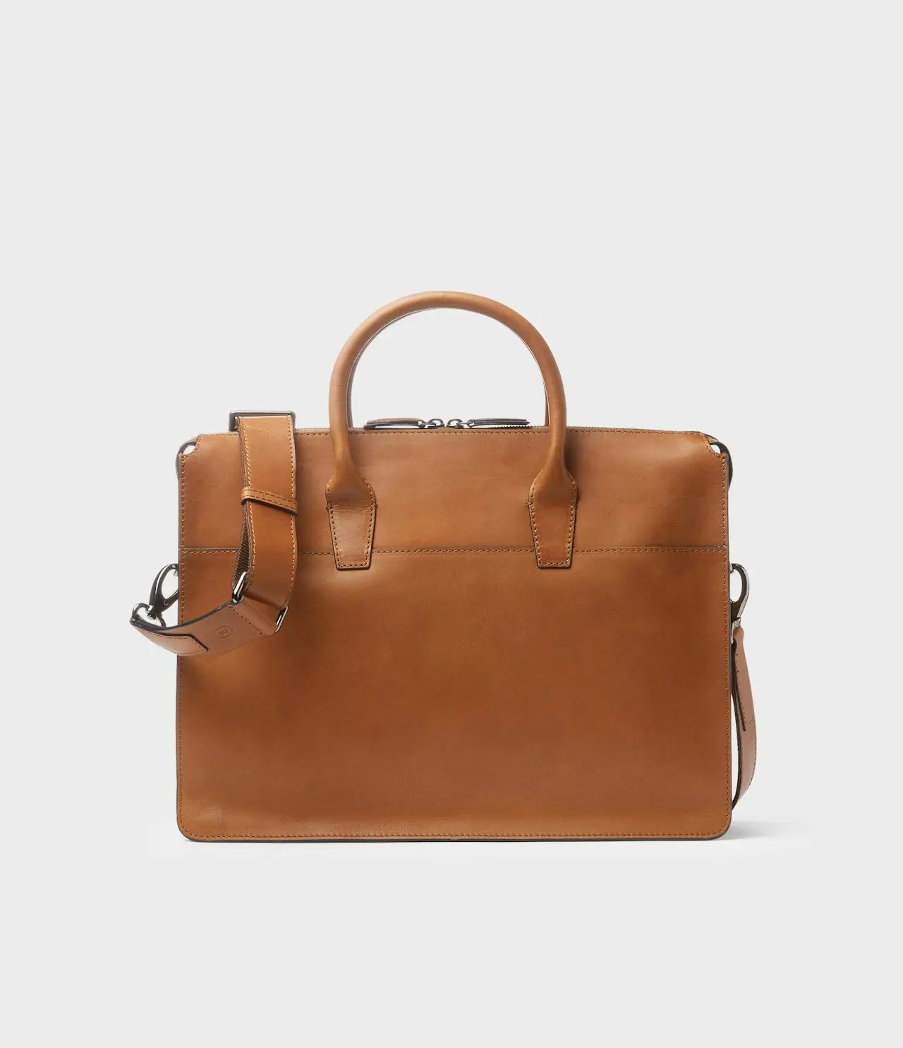 Saddler Loxton datorväska 15" - Travels And Bags