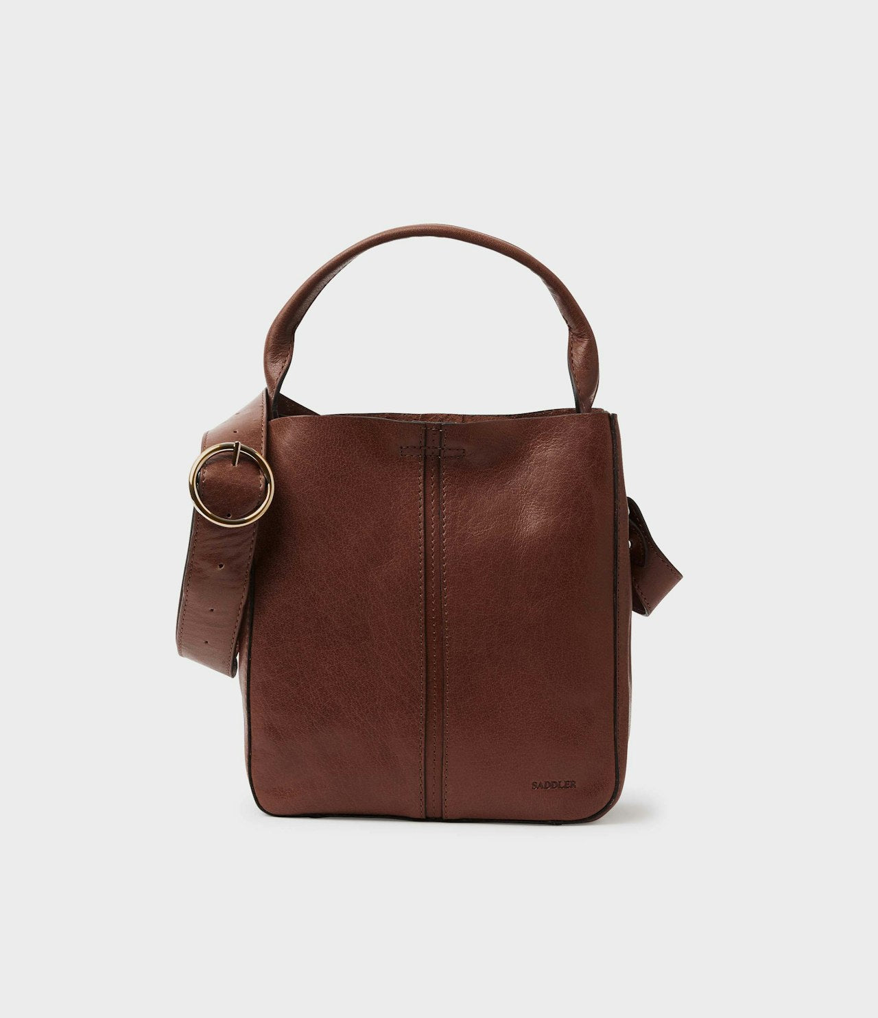 Saddler Elsa Mini Toteväska