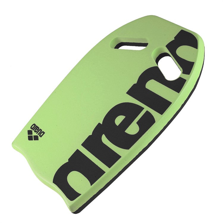 Arena Kickboard Grön