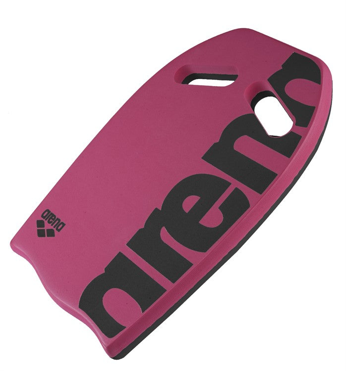 Arena Kickboard Rosa