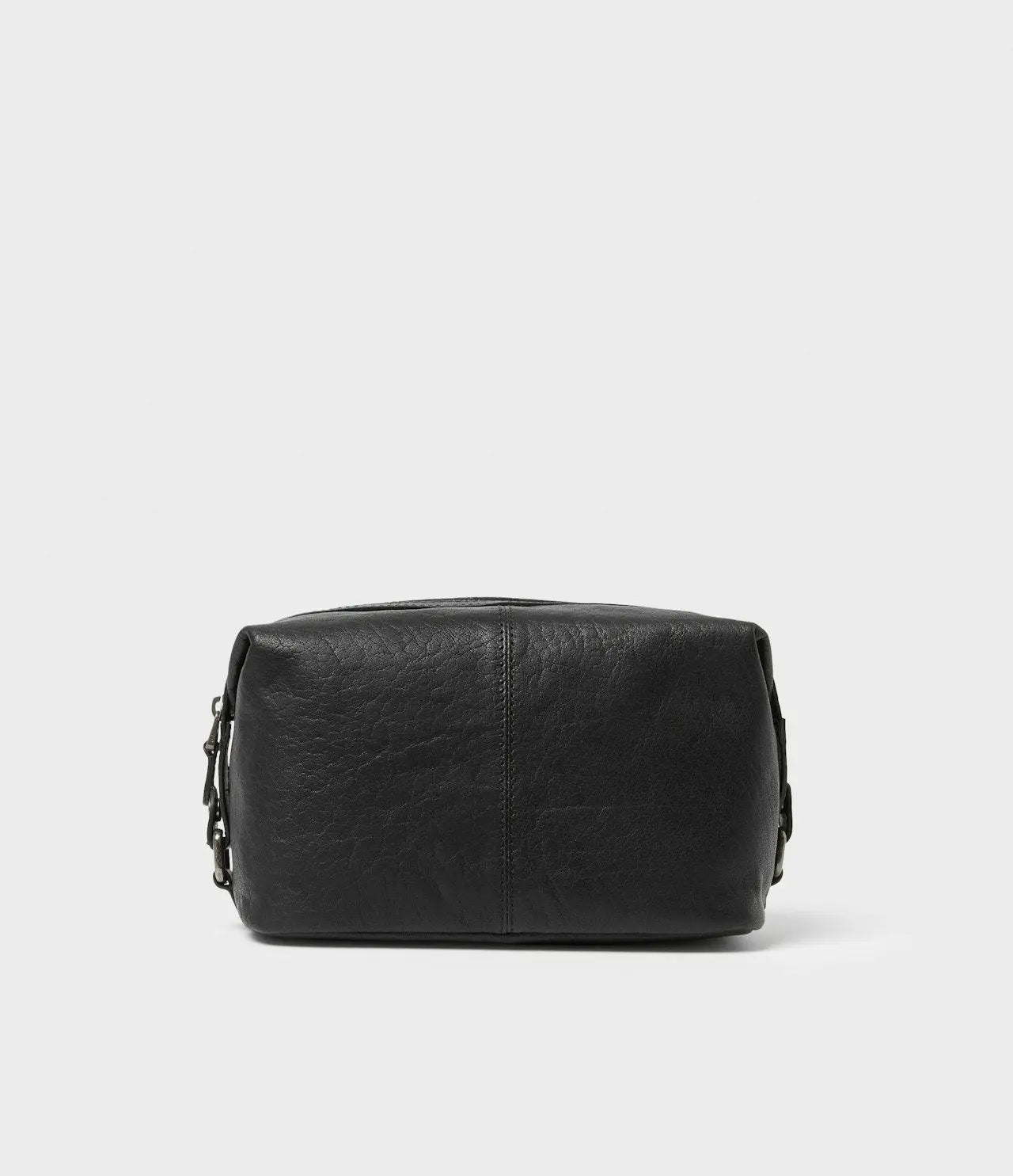 Saddler Braga Necessär - Travels And Bags