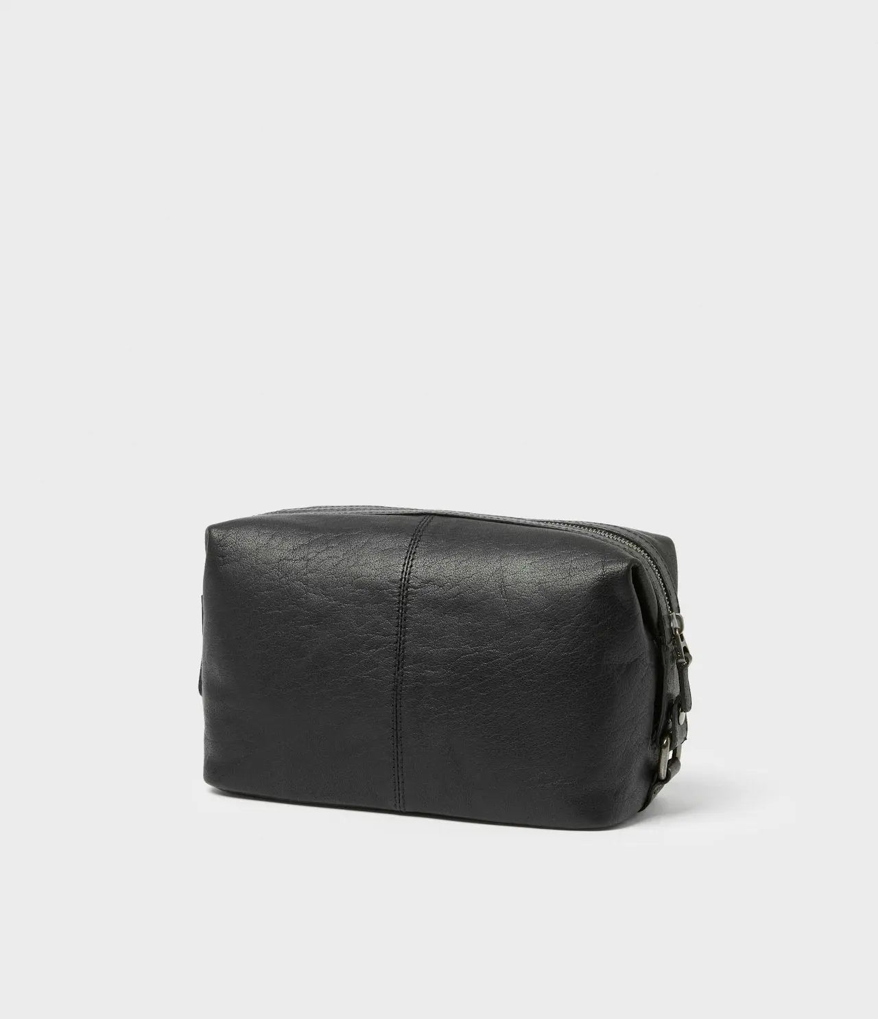 Saddler Braga Necessär - Travels And Bags