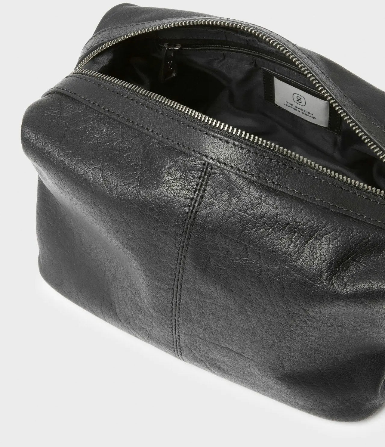 Saddler Braga Necessär - Travels And Bags